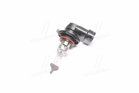 Лампа фарна H10 42W 12V PY20D (вир-во) OSRAM 9145