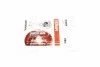 Лампа розжарювання W16W12V 16W W 2,1X9,5d ORIGINAL LINE (blister 2 шт) (вир-во) OSRAM 92102B (фото 2)