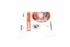 Лампа розжарювання W16W12V 16W W 2,1X9,5d ORIGINAL LINE (blister 2 шт) (вир-во) OSRAM 92102B (фото 4)