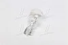 Лампа розжарювання W16W 12V 16W W2,1X9,5D (Ст сгн) OSRAM 921 (фото 2)