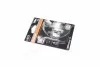 Лампа світлодіодна W16W LED 12V 3W W2,1x9,5d LEDriving SL (Blistrer 2шт) (вир-во) OSRAM 921DWP02B (фото 1)