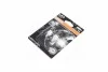 Лампа світлодіодна W16W LED 12V 3W W2,1x9,5d LEDriving SL (Blistrer 2шт) (вир-во) OSRAM 921DWP02B (фото 4)