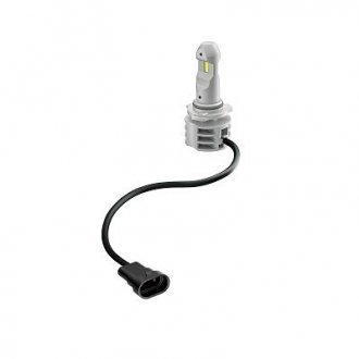 Комплект ламп (2шт).) LED HB4 14W 12V/24V P22D FS2 6000K OSRAM 9736CW (фото 1)