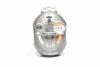 Автомобильная лампа OSRAM CLKMH4