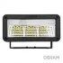 Фара дневного света OSRAM LEDDL102-WD (фото 2)