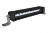 Driving Lights 12/24V 4X1 LIGHTBAR FX250-SP Functional Series OSRAM LEDDL103-SP (фото 1)