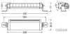 Фара основная светодиодная OSRAM LEDDL103-SP (фото 2)