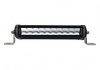 Driving Lights 12/24V 4X1 LIGHTBAR FX250-SP Functional Series OSRAM LEDDL103-SP (фото 3)