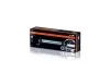 Фара основная светодиодная OSRAM LEDDL103-SP (фото 4)