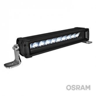 Driving Lights 12/24V 4X1 LIGHTBAR FX250-SP Functional Series OSRAM LEDDL103-SP