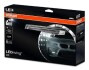Комплект освещения дополнительного OSRAM LEDDRL102 (фото 1)