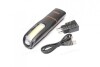 Фонарь LEDINSPECT MINI250 6X1 OSRAM LEDIL401 (фото 2)