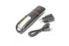 Фонарь LEDINSPECT MINI250 6X1 OSRAM LEDIL401 (фото 2)