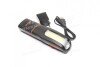 Фонарь LEDINSPECT MINI250 6X1 OSRAM LEDIL401 (фото 3)