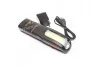 Фонарь LEDINSPECT MINI250 6X1 OSRAM LEDIL401 (фото 3)