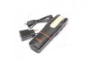 Фонарь LEDINSPECT MINI250 6X1 OSRAM LEDIL401 (фото 4)