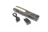 Фонарь LEDINSPECT MAX500 6X1 OSRAM LEDIL402 (фото 1)