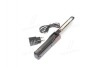 Фонарь LEDINSPECT SLIM500 6X1 OSRAM LEDIL403 (фото 1)