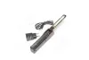 Фонарь LEDINSPECT SLIM500 6X1 OSRAM LEDIL403 (фото 1)