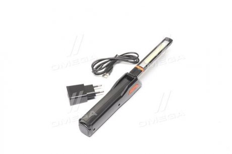 Фонарь LEDINSPECT SLIM500 6X1 OSRAM LEDIL403