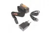 Фонарь LEDINSPECTHEADTORCH250 6X1 OSRAM LEDIL404 (фото 2)