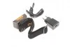 Фонарь LEDINSPECTHEADTORCH250 6X1 OSRAM LEDIL404 (фото 3)