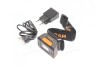 Фонарь LEDINSPECTHEADTORCH250 6X1OSRAM OSRAM LEDIL404 (фото 4)