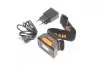 Фонарь LEDINSPECTHEADTORCH250 6X1 OSRAM LEDIL404 (фото 4)