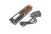 Фонарь LEDINSPECT FSTCHRGPRO5006X1 OSRAM LEDIL405 (фото 2)
