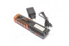 Фонарь LEDIL405LEDINSPECT FSTCHRGPRO5006X1OSRAM OSRAM LEDIL405 (фото 3)