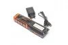 Фонарь LEDINSPECT FSTCHRGPRO5006X1 OSRAM LEDIL405 (фото 3)