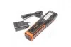 Фонарь LEDINSPECT FSTCHRGPRO5006X1 OSRAM LEDIL405 (фото 4)