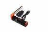 Фонарь LEDINSPECTFSTCHRGSLIM5006X1 OSRAM LEDIL406 (фото 2)