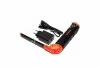 Фонарь LEDINSPECTFSTCHRGSLIM5006X1 OSRAM LEDIL406 (фото 3)