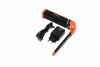 Фонарь LEDIL406LEDINSPECTFSTCHRGSLIM5006X1OSRAM OSRAM LEDIL406 (фото 4)