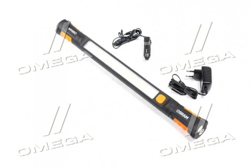 Фонарь LEDINSPECT UTILITY1000 6X1 OSRAM LEDIL407 (фото 1)
