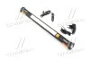 Фонарь LEDINSPECT UTILITY1000 6X1 OSRAM LEDIL407 (фото 1)