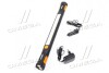 Фонарь LEDINSPECT UTILITY1000 6X1OSRAM OSRAM LEDIL407 (фото 2)
