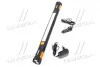 Фонарь LEDINSPECT UTILITY1000 6X1 OSRAM LEDIL407 (фото 2)