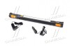 Фонарь LEDINSPECT UTILITY1000 6X1OSRAM OSRAM LEDIL407 (фото 3)