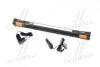 Фонарь LEDINSPECT UTILITY1000 6X1 OSRAM LEDIL407 (фото 3)
