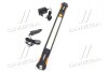 Фонарь LEDINSPECT UTILITY1000 6X1OSRAM OSRAM LEDIL407 (фото 4)
