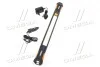 Фонарь LEDINSPECT UTILITY1000 6X1 OSRAM LEDIL407 (фото 4)