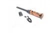 Фонарь LEDINSPECT SLIM MAX10006X1 OSRAM LEDIL410 (фото 2)