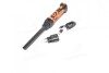 Фонарь LEDINSPECT SLIM MAX10006X1OSRAM OSRAM LEDIL410 (фото 3)