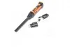 Фонарь LEDINSPECT SLIM MAX10006X1 OSRAM LEDIL410 (фото 3)