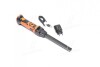 Фонарь LEDINSPECT SLIM MAX10006X1OSRAM OSRAM LEDIL410 (фото 4)