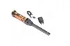 Фонарь LEDINSPECT SLIM MAX10006X1 OSRAM LEDIL410 (фото 4)