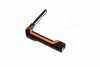 Фонарь LEDINSPECT POCKETB200 (батарейки 3хААА)) OSRAM LEDIL411 (фото 2)