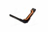 Фонарь LEDINSPECT POCKETB200 (батарейки 3хААА)) OSRAM LEDIL411 (фото 3)